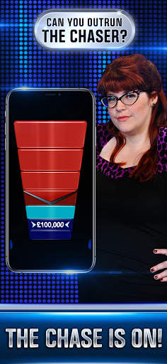 The Chase: Ultimate Edition screenshot 5