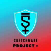 Sketchware Project 