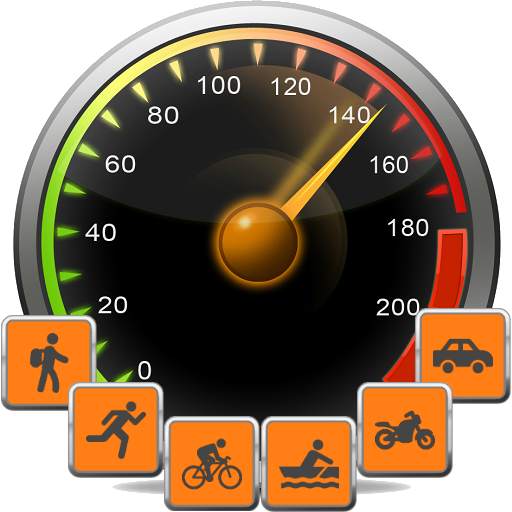Speedometer 5.0.7