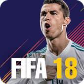 Free FiFa 18 Guide 3.0
