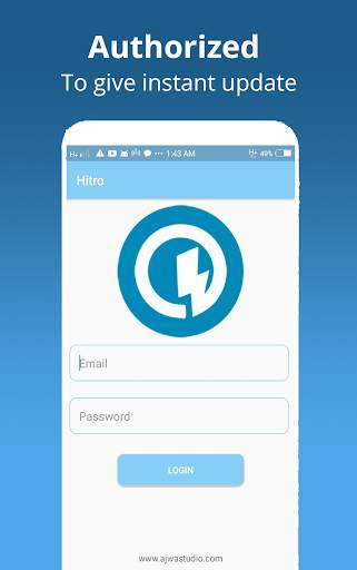 Flood In Kerala | News | Help | Updates -Hitro App screenshot 5