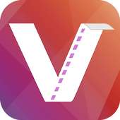 VIPMATE Downloader Guide logo