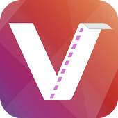 VIPMATE Downloader Guide 1.2