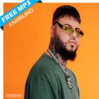 Farruko Offline MP3 Music. Free Download No WiFi!