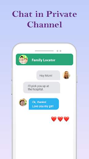 Mobile Number Location - Phone Number Locator App screenshot 5