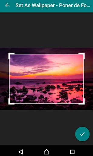Free Wallpapers - HD Wallpapers screenshot 10