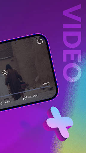 Enlace  screenshot 5