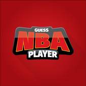 NBA player Quiz 3.1.5z