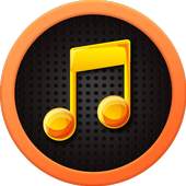 Find Music - Free Music for YouTube 1.0.0