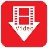 Videos Download Master 2016