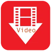 Videos Download Master 2016