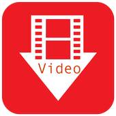 Videos Download Master 2016 1.0.0