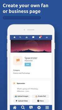 Myfriend screenshot 6