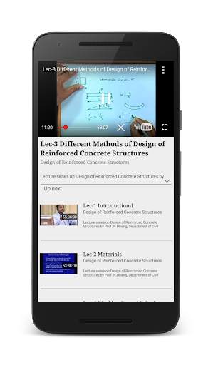 Structural Design: Engineering screenshot 5