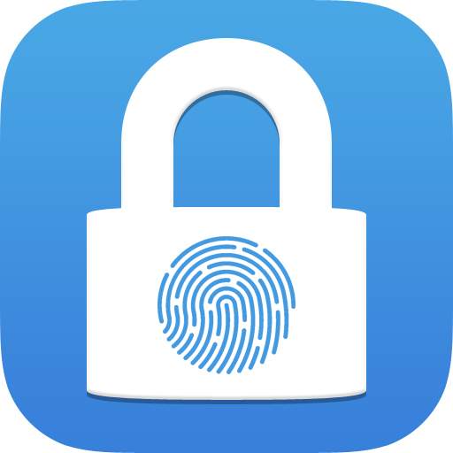 Photo and Video Locker: Vault, Hide Images 1.2