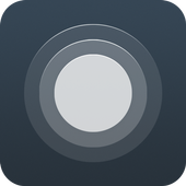 EOS Touch icon