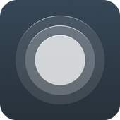 EOS Touch 1.4.5.3.3