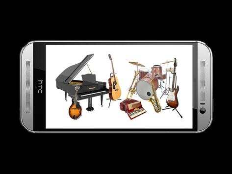 piano Keys screenshot 2