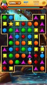 Jewels Legend screenshot 6