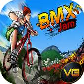 Bmx Boy 1.6
