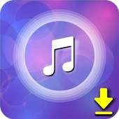 Free Mp3 Music Download & Offline Song Player 2.0.0