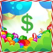 Candy Time Blitz