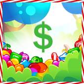 Candy Time Blitz 1.2