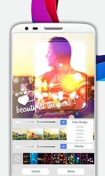 Photo Editor Modern screenshot 5