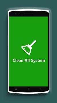 Clean and Repair my Phone 2017 screenshot 2