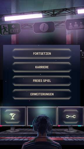 911 Operator DEMO screenshot 5