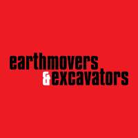 Earthmovers &amp; Excavators icon