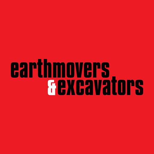 Earthmovers & Excavators 3.15