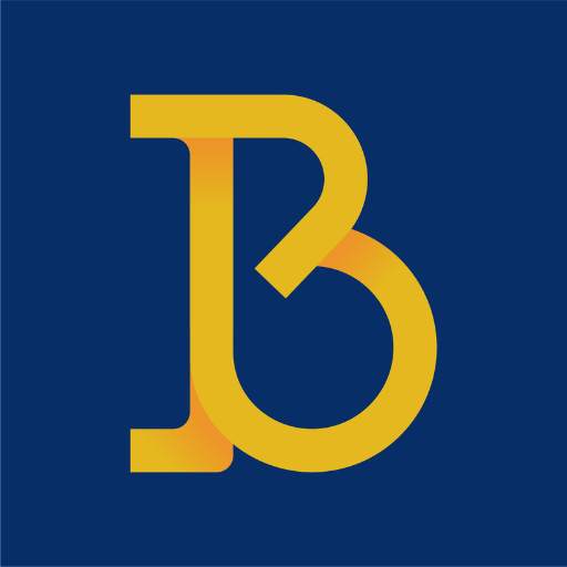 BBO – Bridge Base Online 6.11.1