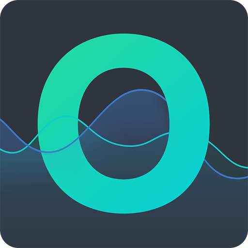 OneVPN — Fast, Secure and Simple VPN-service. 1.1.0