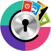 Gallery Lock