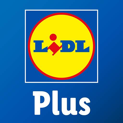 Lidl Plus 15.11.8