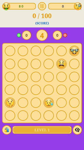 Emoji World screenshot 3