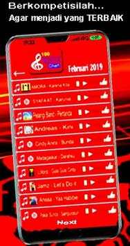 BOX MUSIK INDONESIA screenshot 3