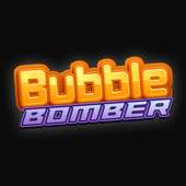 Bubble Bomber