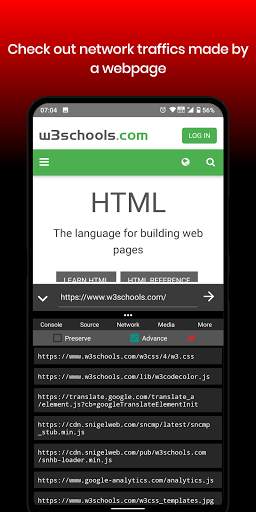 F12 | Inspect Element, Console screenshot 6