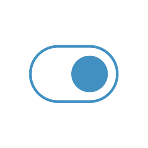 HYPN - Aplicativo de auto-hipnose icon