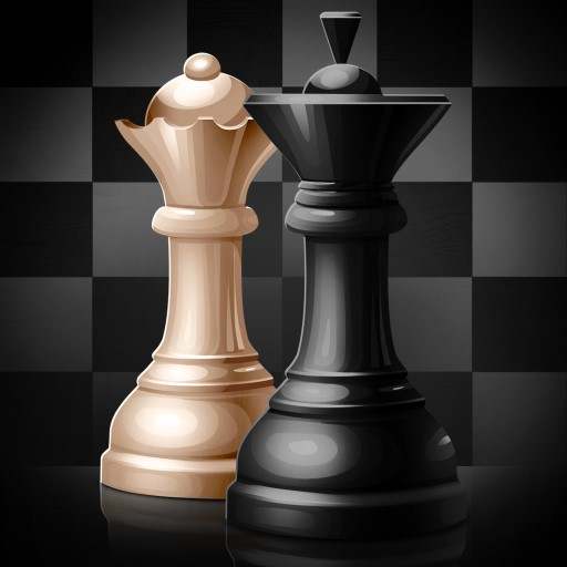 Chess - Offline Board Game 2.4.14