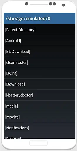 Ppsspp Market 2021 - PSP game file ISO screenshot 2