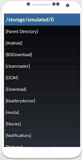 Ppsspp Market 2021 - PSP game file ISO screenshot 2