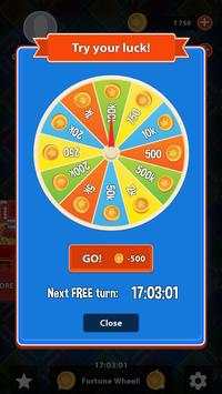Ludo Star screenshot 4