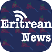 Eritrean News icon