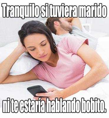 Imagenes chistosas screenshot 14