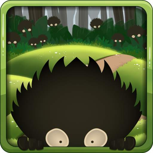 GROM - Get Rid of Minions 1.0.5