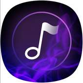 Music Player logo