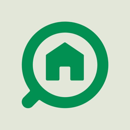Hemnet 4.43.0